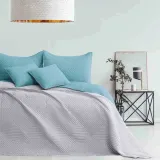 beds-ah-softa-azureblue-pearlsilver-170x270