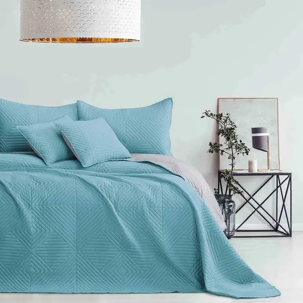 beds-ah-softa-azureblue-pearlsilver-170x270-stan-nowy