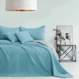 beds-ah-softa-azureblue-pearlsilver-170x270-stan-nowy