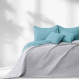 beds-ah-softa-azureblue-pearlsilver-170x270-kolor-wielokolorowy-inny