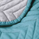 beds-ah-softa-azureblue-pearlsilver-170x270-material-wykonania-inny