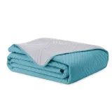beds-ah-softa-azureblue-pearlsilver-170x270-stan-nowy-kolor-wielokolorowy-inny