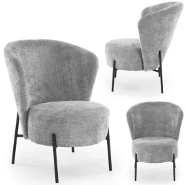 fotel-wypoczynkowy-tapicerowany-na-metalowych-nogach-do-salonu-szary-cezar