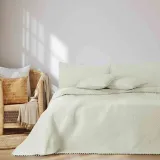 beds-ah-meadore-cream-170x270