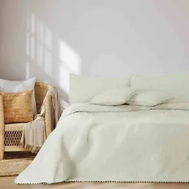 beds-ah-meadore-cream-170x270