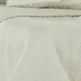 beds-ah-meadore-cream-170x270-stan-nowy