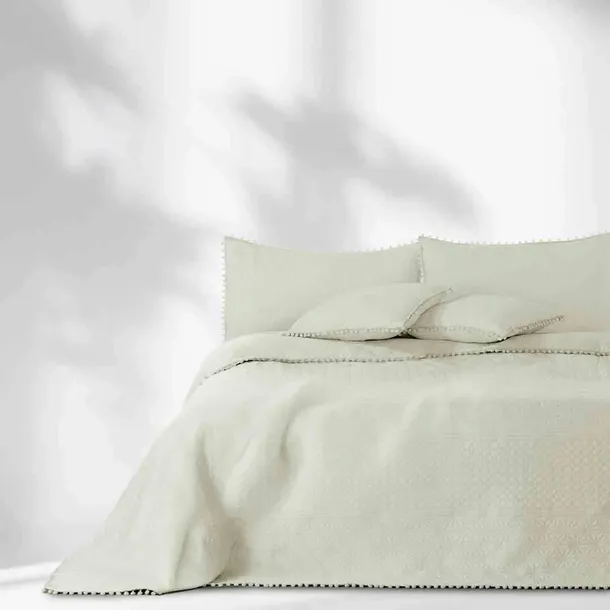 beds-ah-meadore-cream-170x270-kolor-wielokolorowy-inny