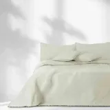 beds-ah-meadore-cream-170x270-kolor-wielokolorowy-inny