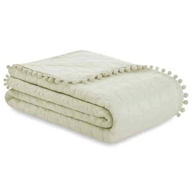 beds-ah-meadore-cream-170x270-material-wykonania-inny