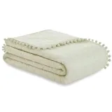 beds-ah-meadore-cream-170x270-material-wykonania-inny