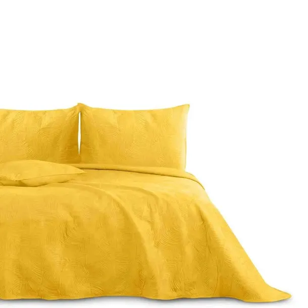 beds-ah-palsha-gold-240x260-stan-nowy-kolor-wielokolorowy-inny