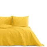 beds-ah-palsha-gold-240x260-stan-nowy-kolor-wielokolorowy-inny