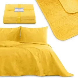 beds-ah-palsha-gold-200x220