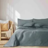 beds-ah-meadore-charcoal-170x270