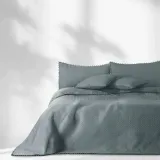 beds-ah-meadore-charcoal-170x270-kolor-wielokolorowy-inny