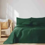 beds-ah-meadore-bottlegreen-170x270