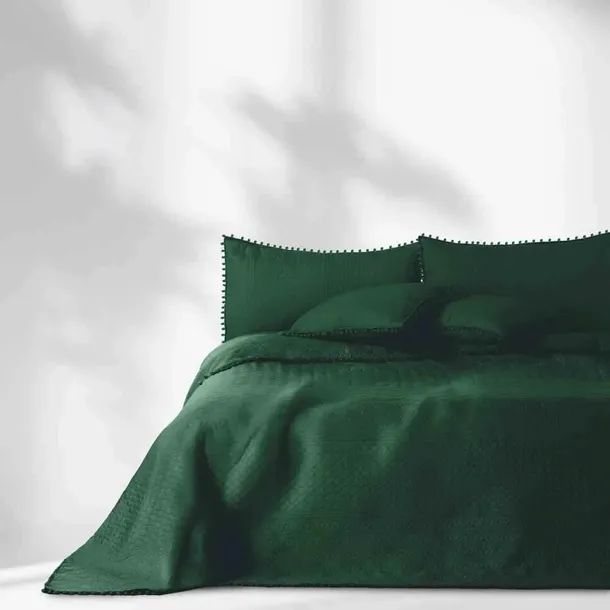 beds-ah-meadore-bottlegreen-170x270-kolor-wielokolorowy-inny