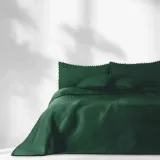 beds-ah-meadore-bottlegreen-170x270-kolor-wielokolorowy-inny
