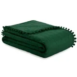 beds-ah-meadore-bottlegreen-170x270-material-wykonania-inny