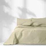 beds-ah-meadore-beige-170x270-kolor-wielokolorowy-inny