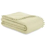 beds-ah-meadore-beige-170x270-material-wykonania-inny