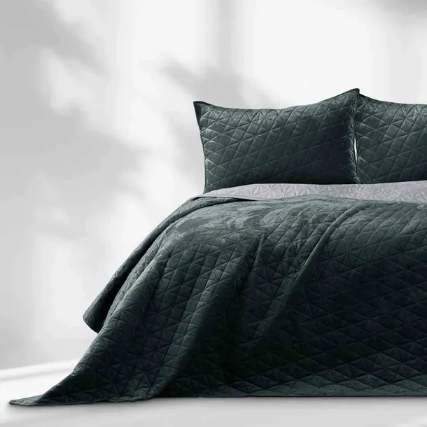 beds-ah-laila-graphite-silver-170x270-stan-nowy