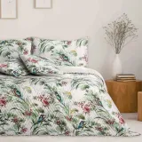 beds-ah-kingfisher-260x280-kolor-wielokolorowy-inny