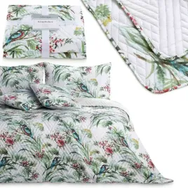 beds-ah-kingfisher-170x270