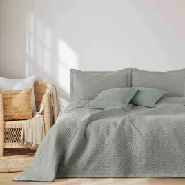 beds-ah-ophelia-steel-170x270