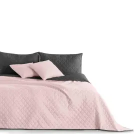 chon-axel-p-pink-charcoal-260x280