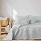 beds-ah-ophelia-silver-240x260