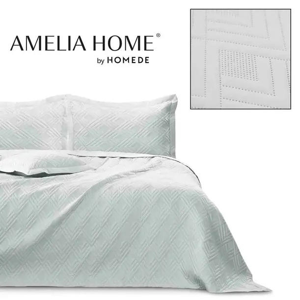 beds-ah-ophelia-silver-240x260-stan-nowy