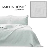 beds-ah-ophelia-silver-240x260-stan-nowy