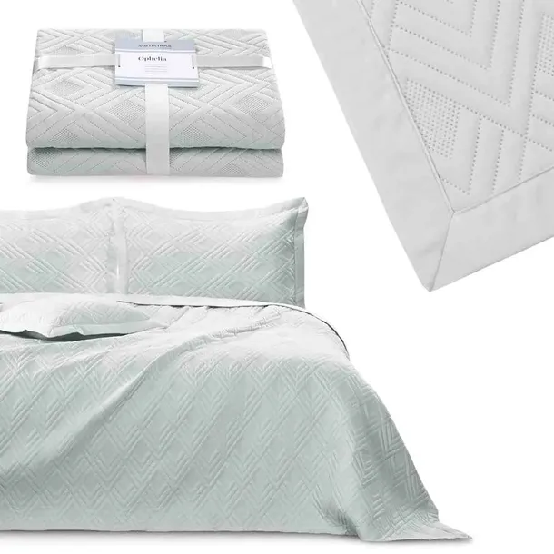beds-ah-ophelia-silver-240x260-material-wykonania-inny