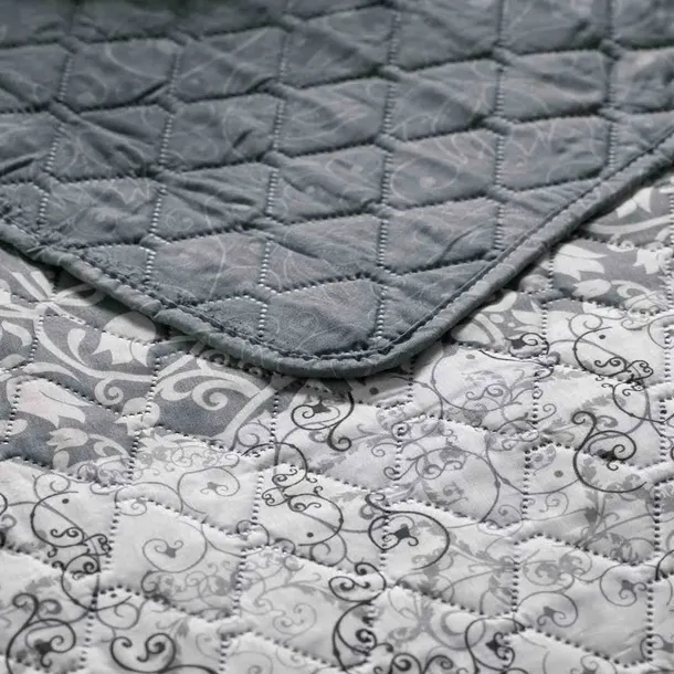 chon-alhambra-wh-grey-170x270-kolor-wielokolorowy-inny