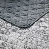 chon-alhambra-wh-grey-170x270-kolor-wielokolorowy-inny