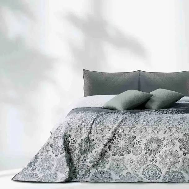 chon-alhambra-wh-grey-170x270-material-wykonania-inny