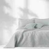 beds-ah-ophelia-silver-170x270-kolor-wielokolorowy-inny