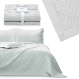beds-ah-ophelia-silver-170x270-material-wykonania-inny
