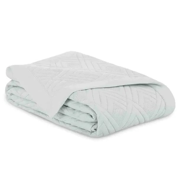 beds-ah-ophelia-silver-170x270-stan-nowy-material-wykonania-inny