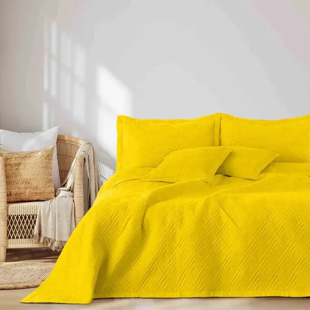 beds-ah-ophelia-mustard-260x280