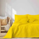 beds-ah-ophelia-mustard-260x280