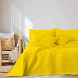beds-ah-ophelia-mustard-260x280