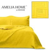 beds-ah-ophelia-mustard-260x280-stan-nowy