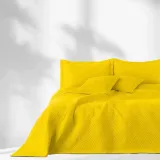 beds-ah-ophelia-mustard-260x280-kolor-wielokolorowy-inny
