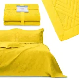 beds-ah-ophelia-mustard-260x280-material-wykonania-inny