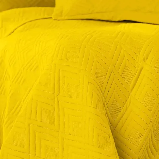 beds-ah-ophelia-mustard-260x280-stan-nowy-kolor-wielokolorowy-inny