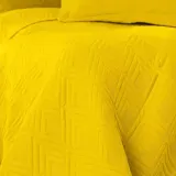 beds-ah-ophelia-mustard-260x280-stan-nowy-kolor-wielokolorowy-inny