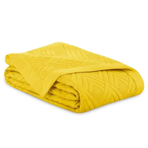 beds-ah-ophelia-mustard-260x280-stan-nowy-material-wykonania-inny