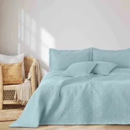 beds-ah-ophelia-babyblue-260x280